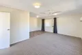Property photo of 30 Singleton Street Dysart QLD 4745