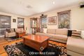 Property photo of 1 Golding Court Springvale South VIC 3172