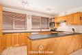 Property photo of 1 Golding Court Springvale South VIC 3172