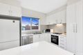 Property photo of 4/2 St James Street Hadfield VIC 3046