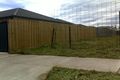 Property photo of 16 Chandler Drive South Morang VIC 3752