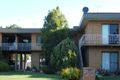 Property photo of 216 Wakaden Street Griffith NSW 2680
