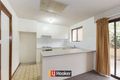 Property photo of 20 Howie Court Belconnen ACT 2617