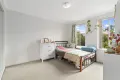 Property photo of 29 Whitmore Crescent Watson ACT 2602