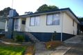 Property photo of 31 Hourigan Road Morwell VIC 3840
