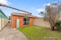 Property photo of 2/62 Phoenix Street Sunshine North VIC 3020