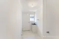 Property photo of 2/62 Phoenix Street Sunshine North VIC 3020
