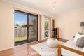 Property photo of 1 Golding Court Springvale South VIC 3172