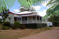 Property photo of 65 Eskdale Road Toogoolawah QLD 4313