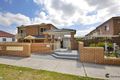 Property photo of 9/3-9 Broe Avenue Arncliffe NSW 2205