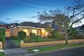 Property photo of 5 Sunlight Crescent Brighton East VIC 3187