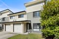 Property photo of 11/25-27 Ari Street Marsden QLD 4132