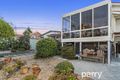 Property photo of 31 Hardwicke Street Summerhill TAS 7250