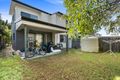 Property photo of 11/25-27 Ari Street Marsden QLD 4132