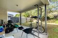 Property photo of 11/25-27 Ari Street Marsden QLD 4132