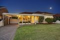 Property photo of 29 Meldrum Avenue Miranda NSW 2228