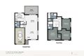 Property photo of 11/25-27 Ari Street Marsden QLD 4132