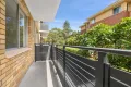 Property photo of 7/110 Pacific Parade Dee Why NSW 2099