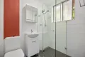 Property photo of 7/110 Pacific Parade Dee Why NSW 2099
