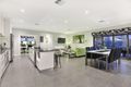 Property photo of 12 George Angas Drive Greenock SA 5360