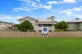 Property photo of 29 Gallipoli Street Maryborough QLD 4650