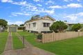 Property photo of 29 Gallipoli Street Maryborough QLD 4650