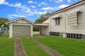 Property photo of 29 Gallipoli Street Maryborough QLD 4650