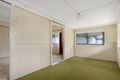 Property photo of 29 Gallipoli Street Maryborough QLD 4650
