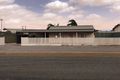 Property photo of 587 Wolfram Street Broken Hill NSW 2880