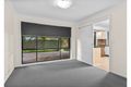 Property photo of 5 Milsted Court Bracken Ridge QLD 4017