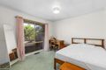 Property photo of 4/16-18 Bacchus Road Mount Clear VIC 3350