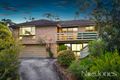 Property photo of 3 Mont Court Heathmont VIC 3135