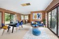 Property photo of 3 Mont Court Heathmont VIC 3135