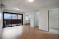 Property photo of 30/25-27 Ashburn Place Gladesville NSW 2111