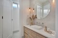 Property photo of 7A Gray Street West Beach SA 5024