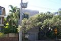 Property photo of 6/56 Parkyn Parade Mooloolaba QLD 4557
