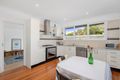 Property photo of 6 Pear Tree Close North Wonthaggi VIC 3995