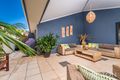 Property photo of 18 Sittella Turn Joondalup WA 6027