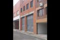 Property photo of 140 Great North Road Five Dock NSW 2046