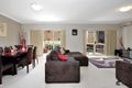 Property photo of 9/3-9 Broe Avenue Arncliffe NSW 2205