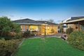 Property photo of 5 Sunlight Crescent Brighton East VIC 3187