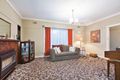 Property photo of 5 Sunlight Crescent Brighton East VIC 3187