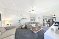 Property photo of 29 Meldrum Avenue Miranda NSW 2228