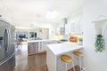 Property photo of 29 Meldrum Avenue Miranda NSW 2228