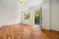 Property photo of 7/110 Pacific Parade Dee Why NSW 2099