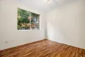 Property photo of 7/110 Pacific Parade Dee Why NSW 2099