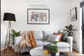 Property photo of 7 Howrah Street Craigieburn VIC 3064