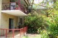 Property photo of 1/6 Belle Place Millner NT 0810