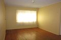 Property photo of 2/17 McGowen Street Port Kembla NSW 2505