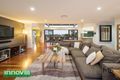 Property photo of 104 Corvus Drive Cashmere QLD 4500